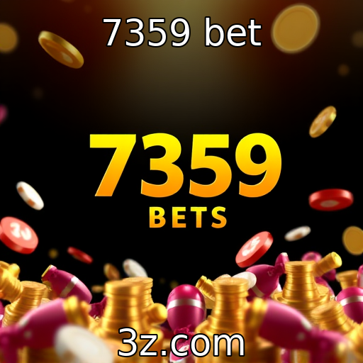 Crescimento da indústria de jogos em mercados emergentes