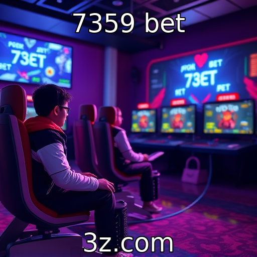 Tendências emergentes na indústria de jogos