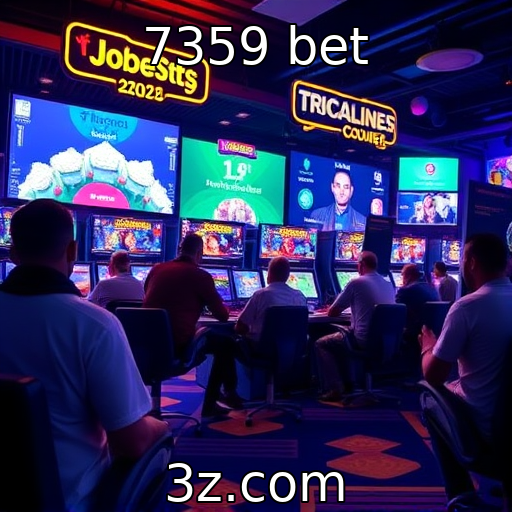 Crescimento da indústria de jogos e suas implicações econômicas