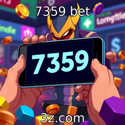 A ascensão dos jogos mobile na indústria global