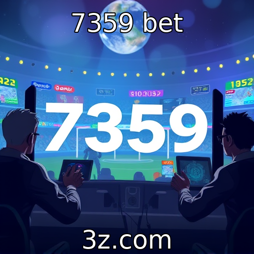 Crescimento do mercado de jogos mobile em 2025