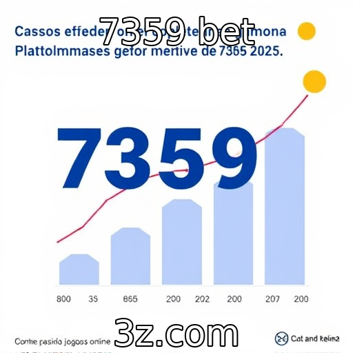 Crescimento do mercado de jogos online em 2025