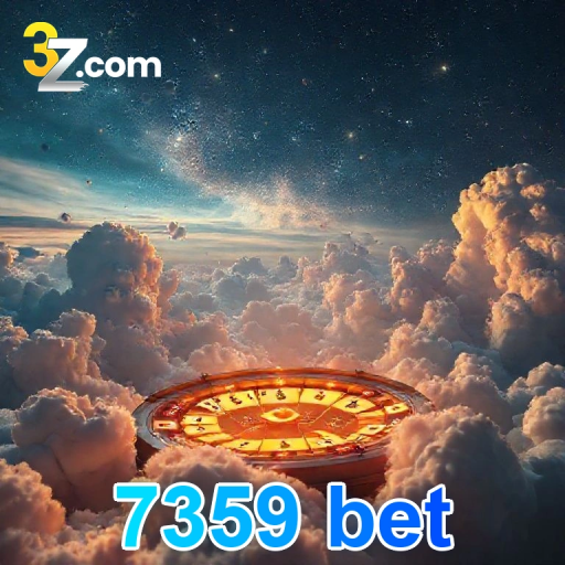 Experiência Inigualável na Plataforma 7359 Bet