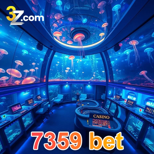 Promoções Imperdíveis no Site 7359 Bet que Você Vai Adorar