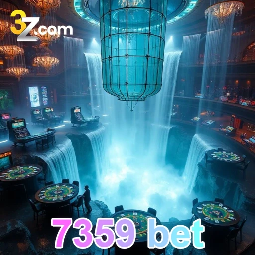 7359 bet