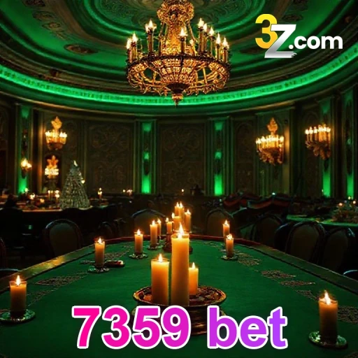 7359 bet Apostas Esportivas